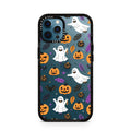 iPhone-12-Pro-Pacific-Blue
