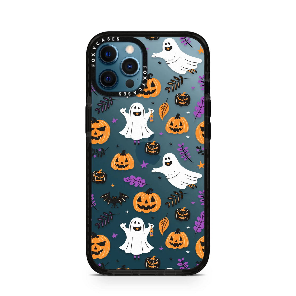 iPhone-12-Pro-Pacific-Blue