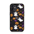 iPhone-12-Black