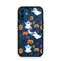 iPhone-12-Blue