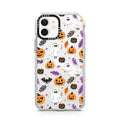 iPhone-12-Mini-White