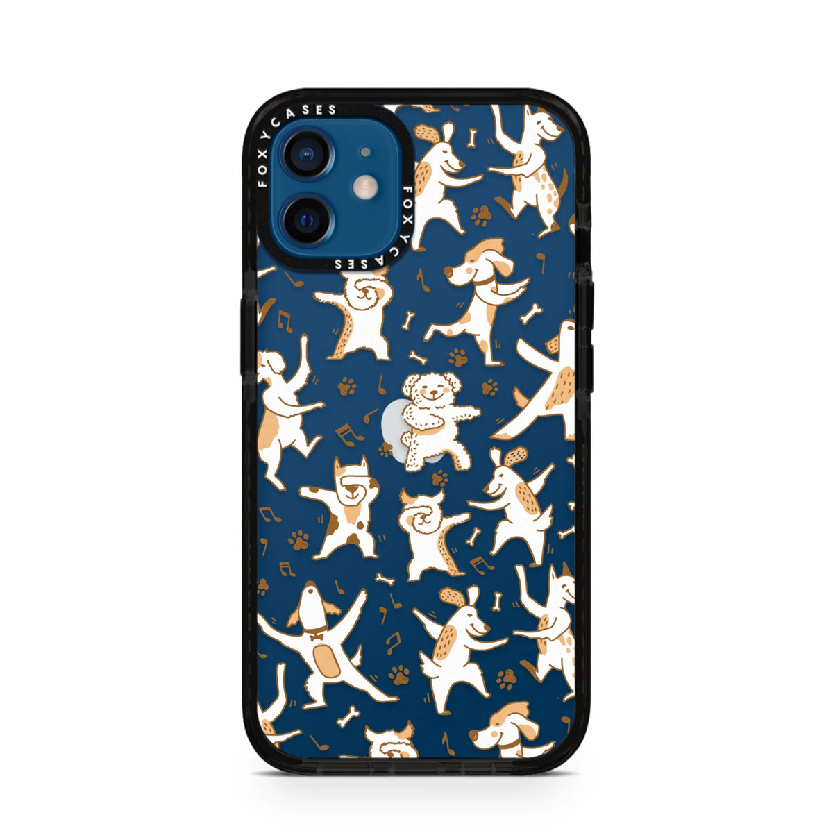 iPhone-12-Blue