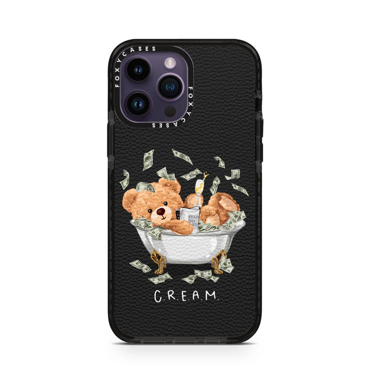 iPhone-14-Pro-Max-Deep-Purple