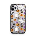 iPhone-11-Pro-Max-Silver