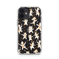 iPhone-12-Mini-Black