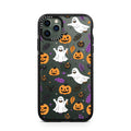 iPhone-11-Pro-Max-Midnight-Green