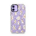 iPhone-12-Mini-Purple