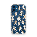 iPhone-12-Mini-Blue