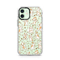 iPhone-12-Mini-Green