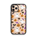 iPhone-11-Pro-Gold