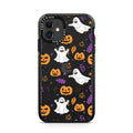 iPhone-11-Black