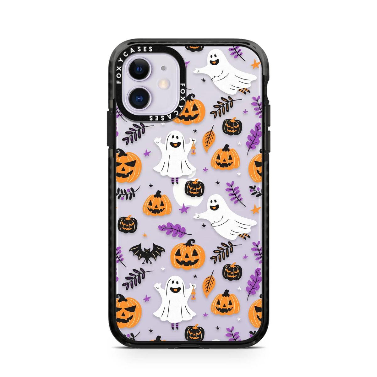 iPhone-11-Purple
