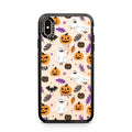 iPhone-XS-Max-Gold