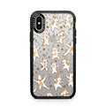 iPhone-XS-Silver