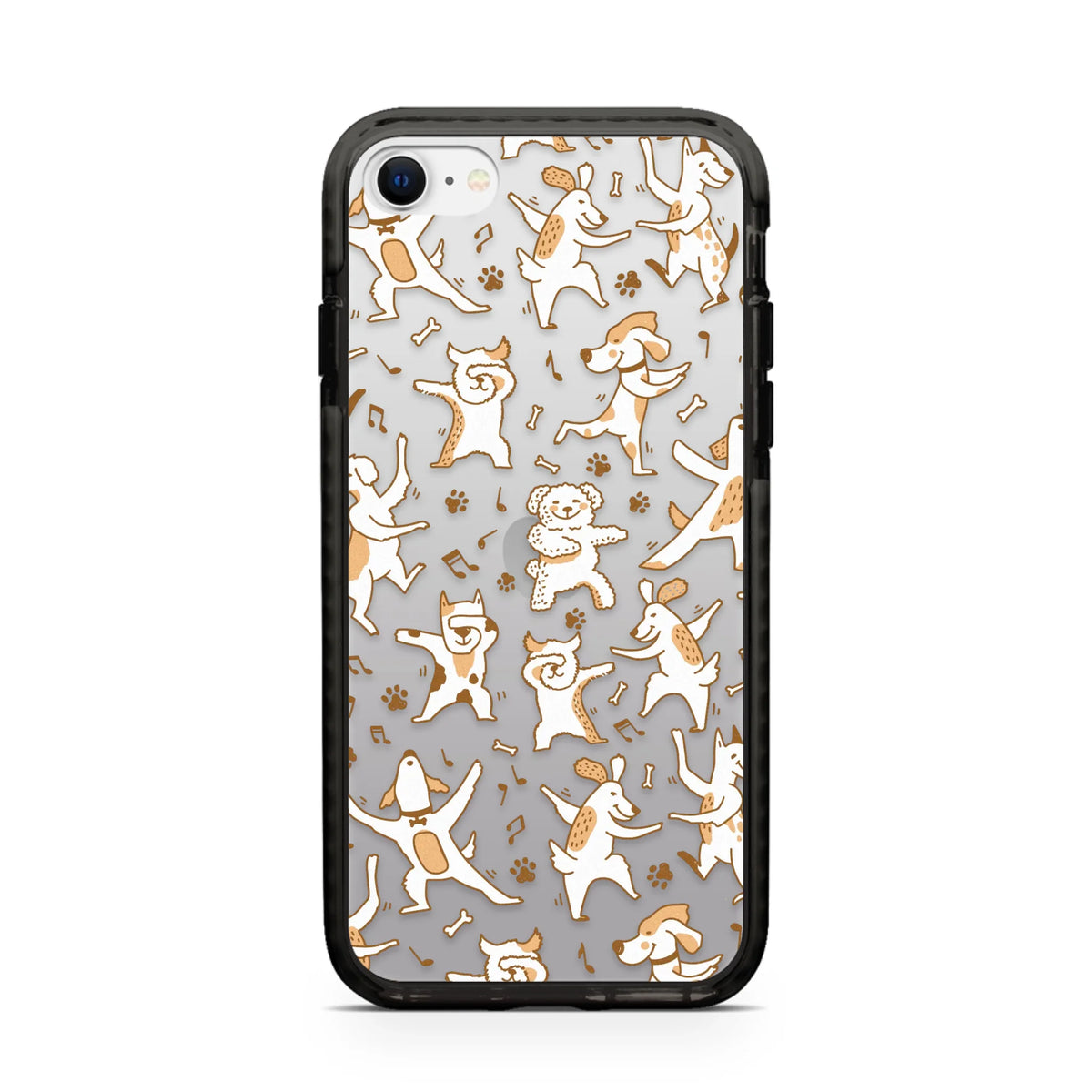 iPhone-SE-Silver