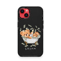 iPhone-14-Plus-Red