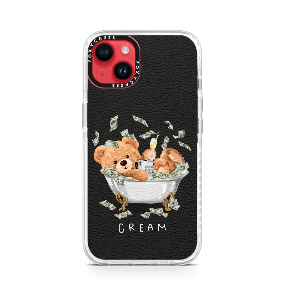 iPhone-14-Plus-Wh-Red