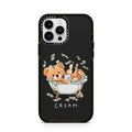 iPhone-13-Pro-Max-Silver