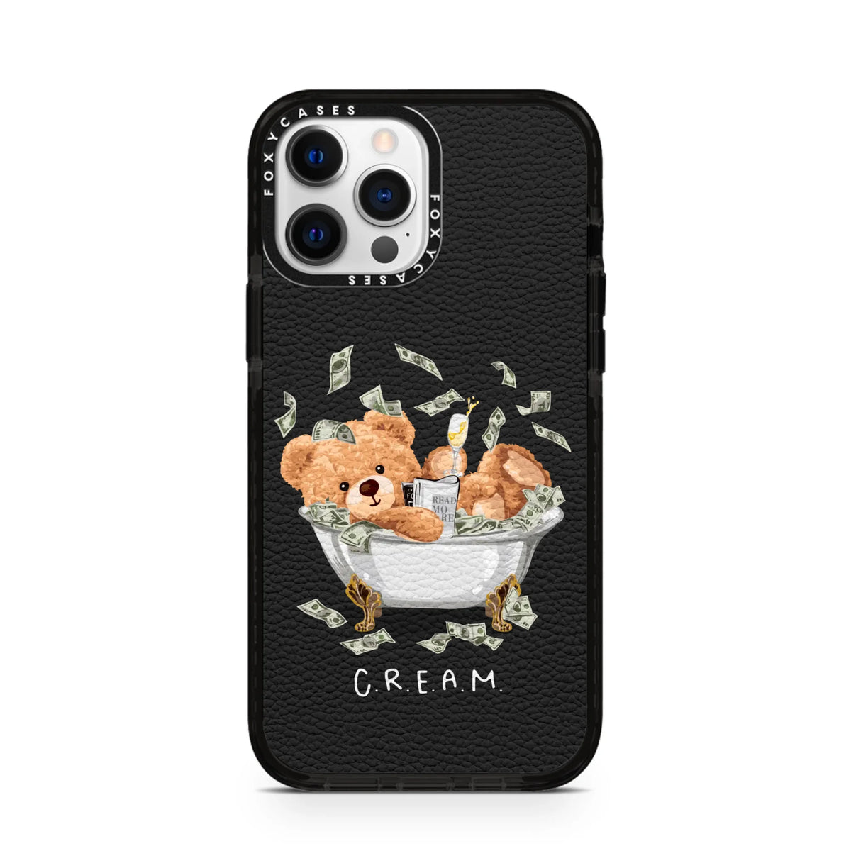 iPhone-12-Pro-Max-Silver