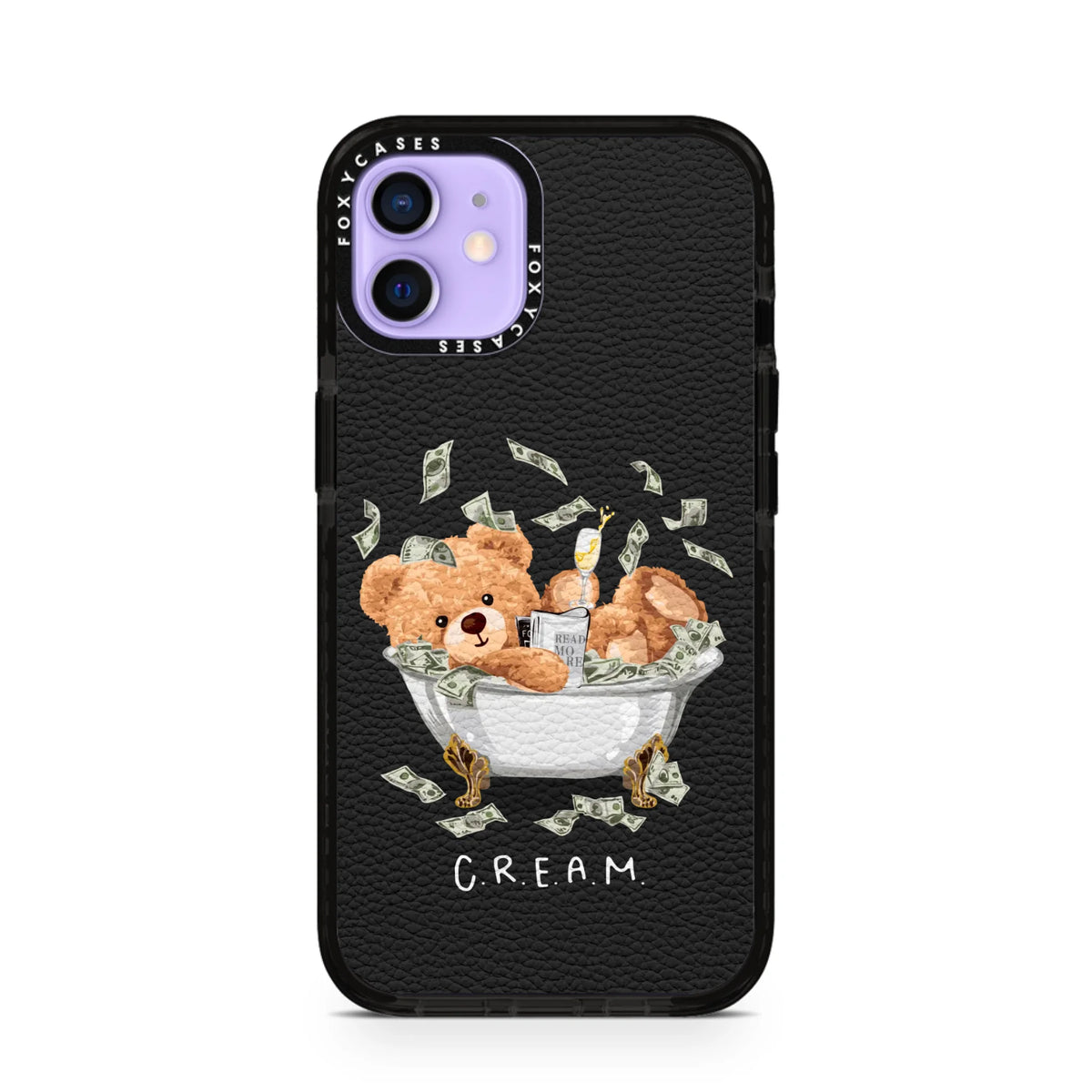 iPhone-12-Purple