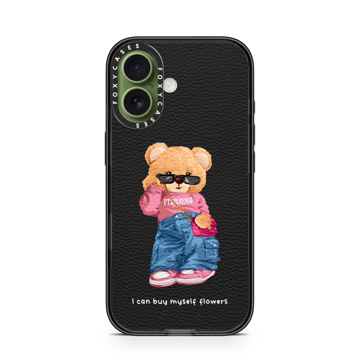 iPhone-17-Sage