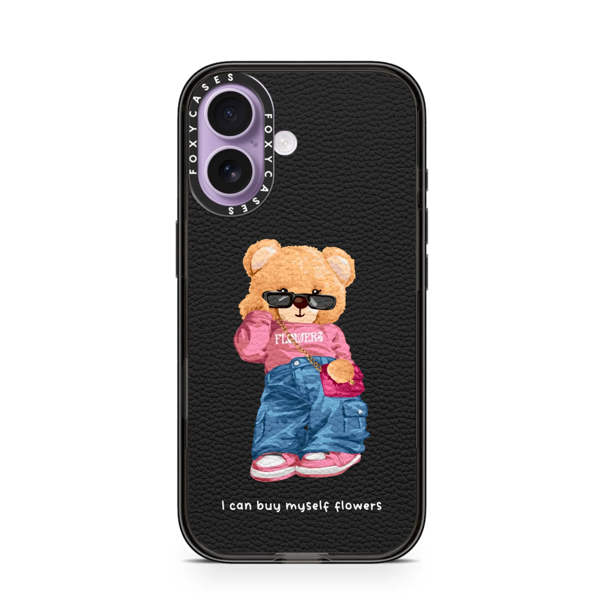 iPhone-17-Lavander