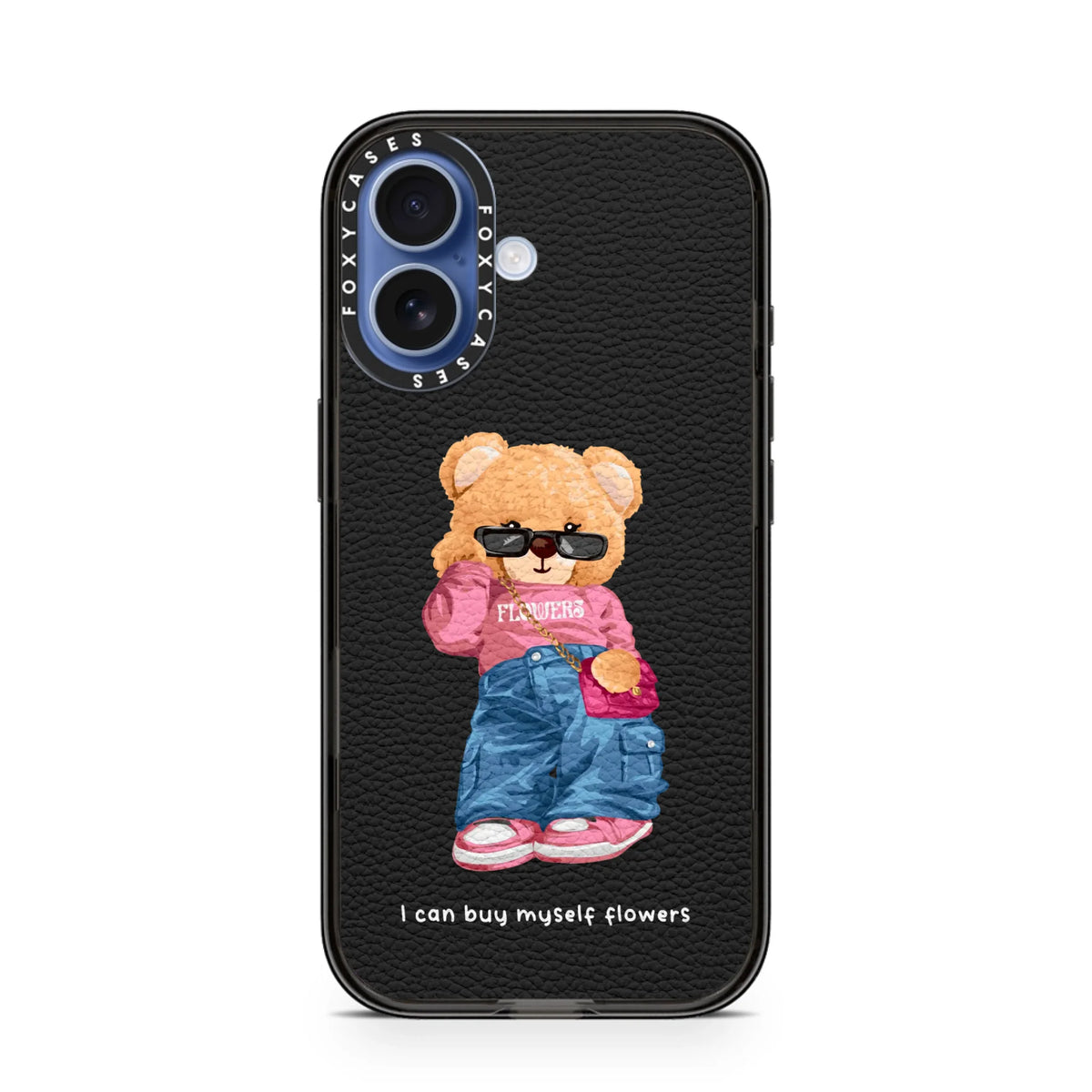 iPhone-17-Mist-Blue