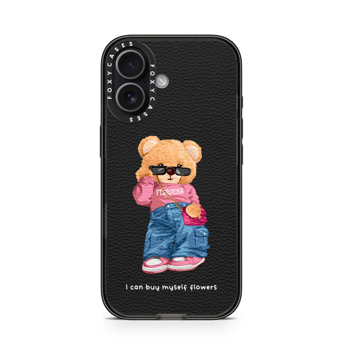 iPhone-17-Black