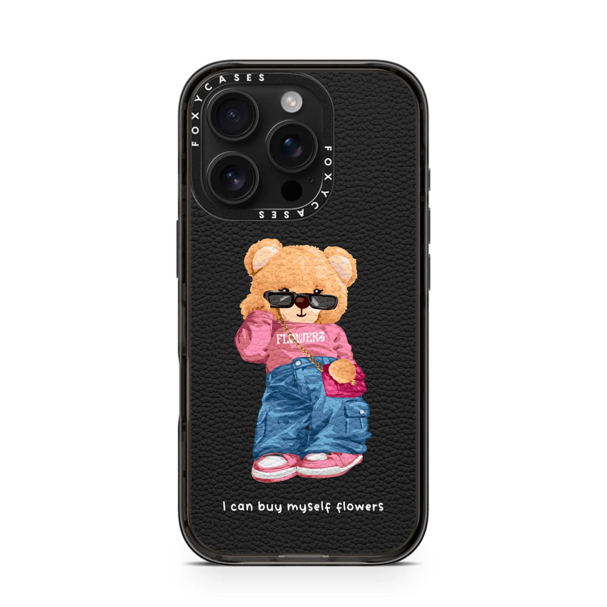 iPhone-16-Pro-Black-Titanium