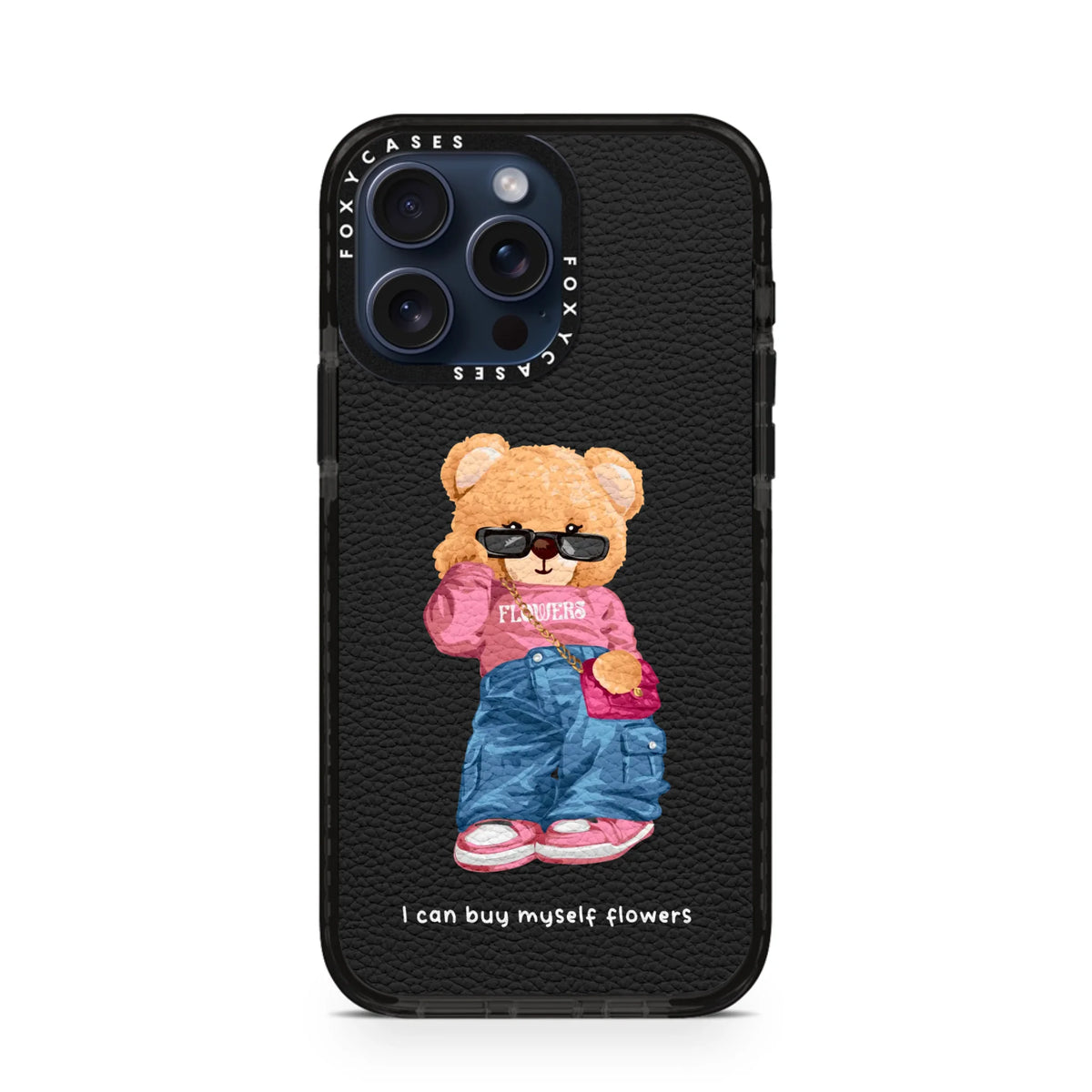 iPhone-15-Pro-Max-Blue-Titanium
