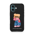 iPhone-16-Teal