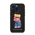 iPhone-15-Pro-Blue-Titanium