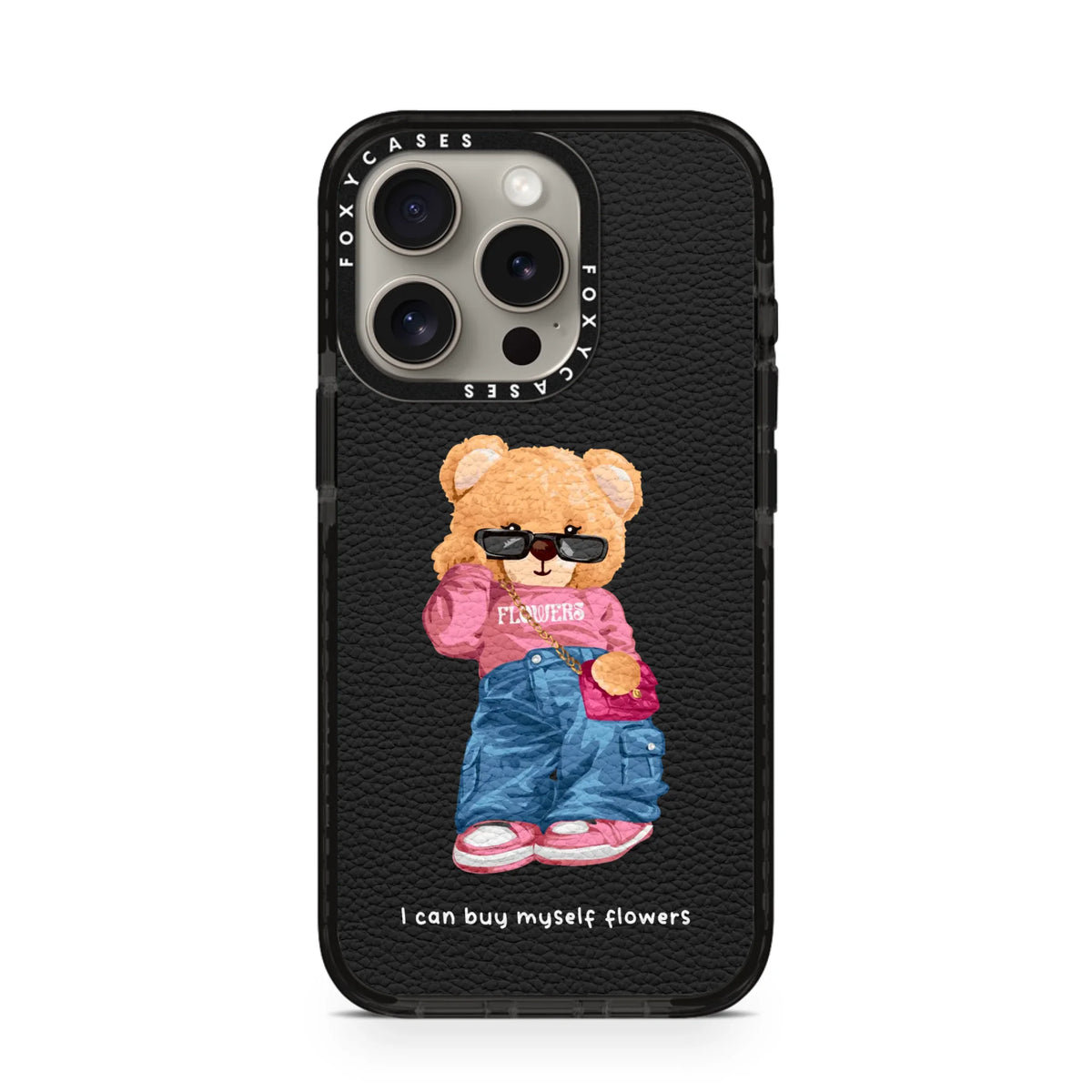 iPhone-15-Pro-Natural-Titanium
