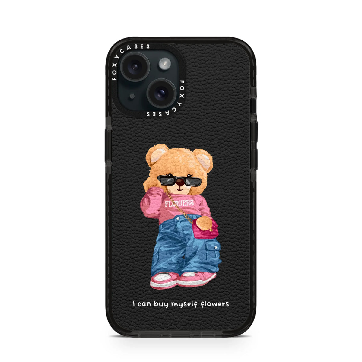 iPhone-15-Black