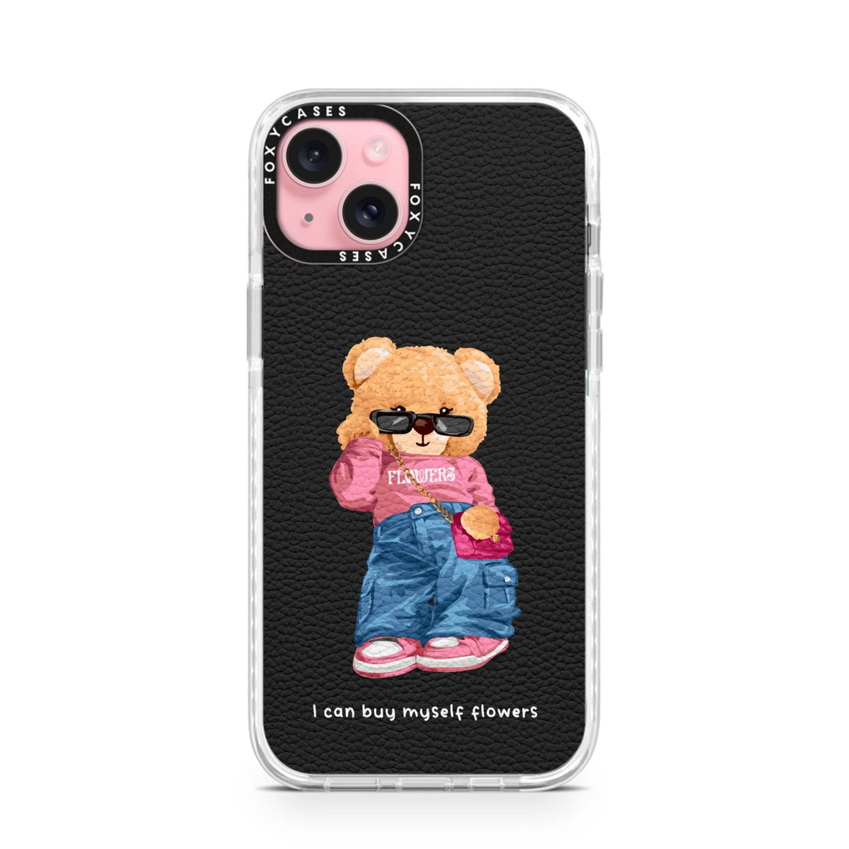 iPhone-15-Plus-Pink