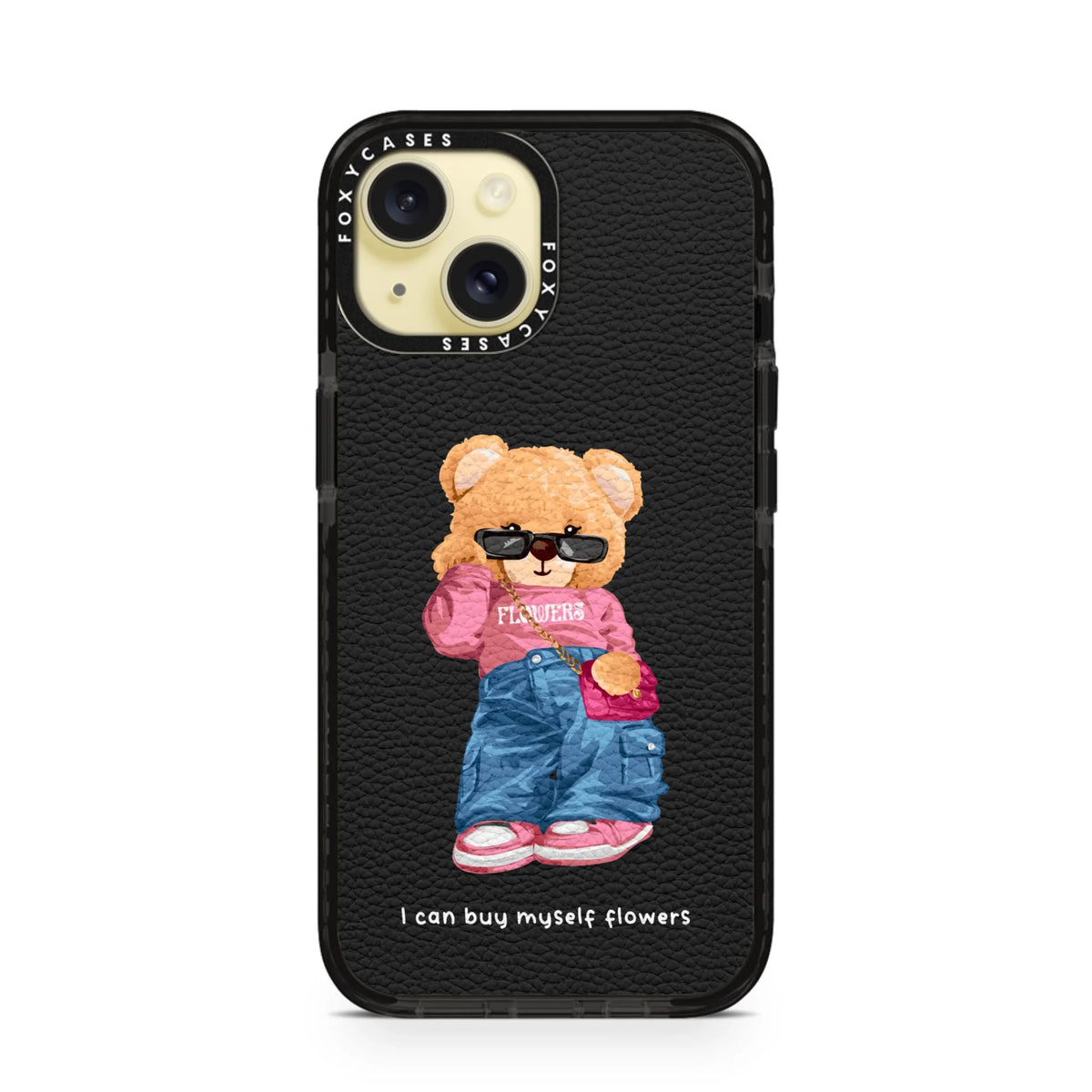 iPhone-15-Yellow