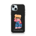 iPhone-15-Plus-Blue