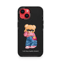 iPhone-14-Red