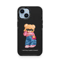 iPhone-14-Blue