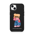 iPhone-14-Plus-Starlight
