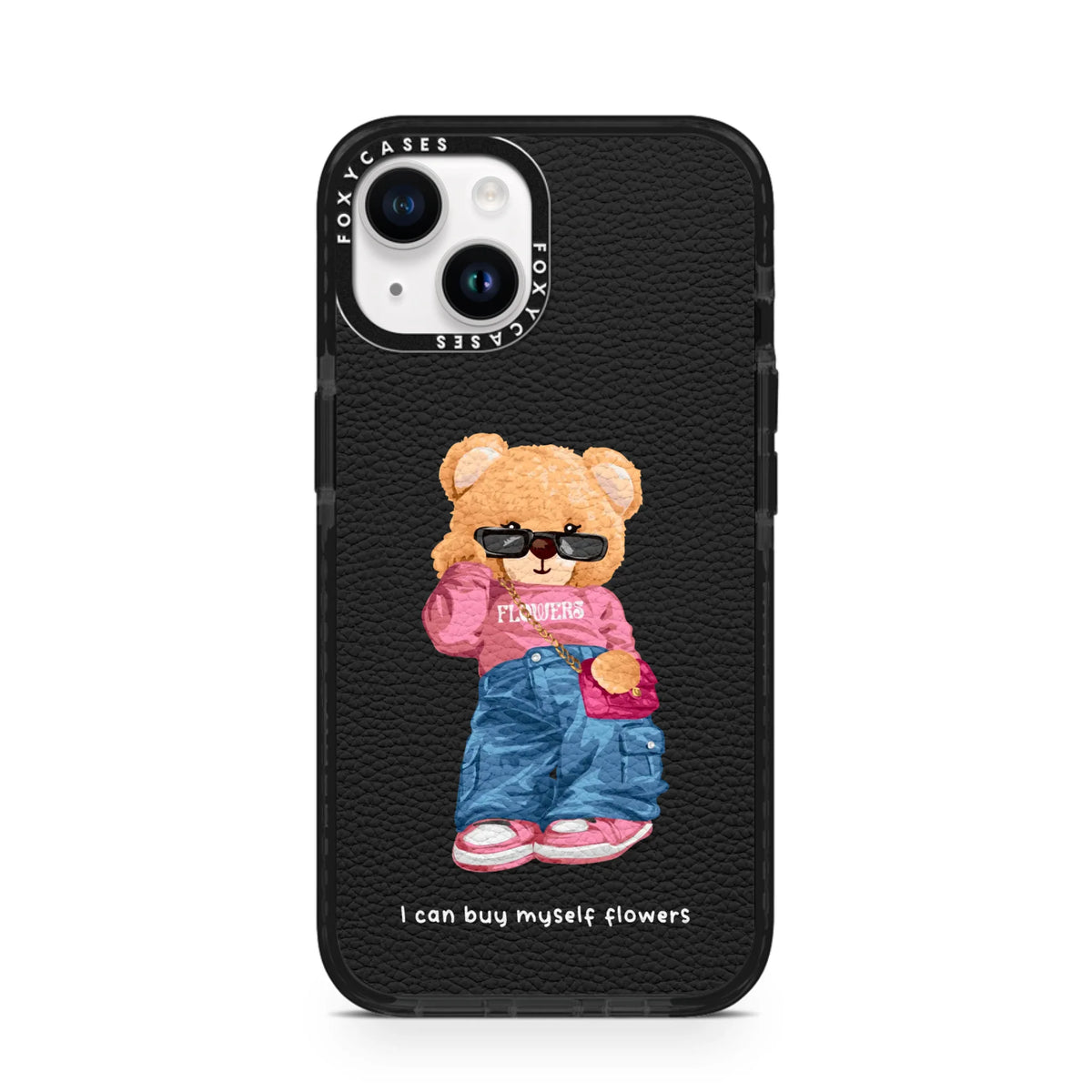 iPhone-14-Starlight