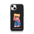 iPhone-14-Plus-Wh-Starlight