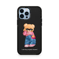 iPhone-13-Pro-Max-Sierra-Blue