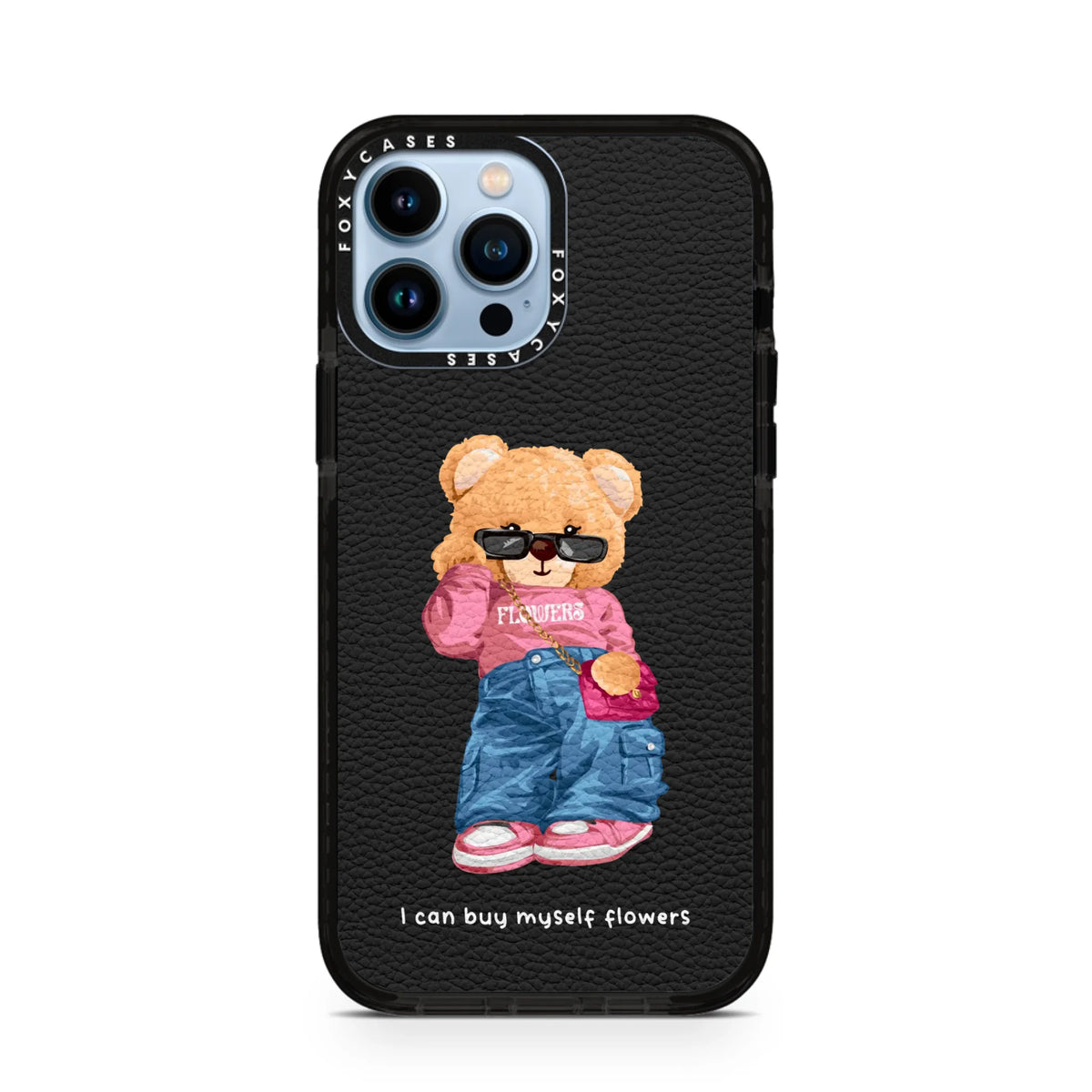 iPhone-13-Pro-Max-Sierra-Blue