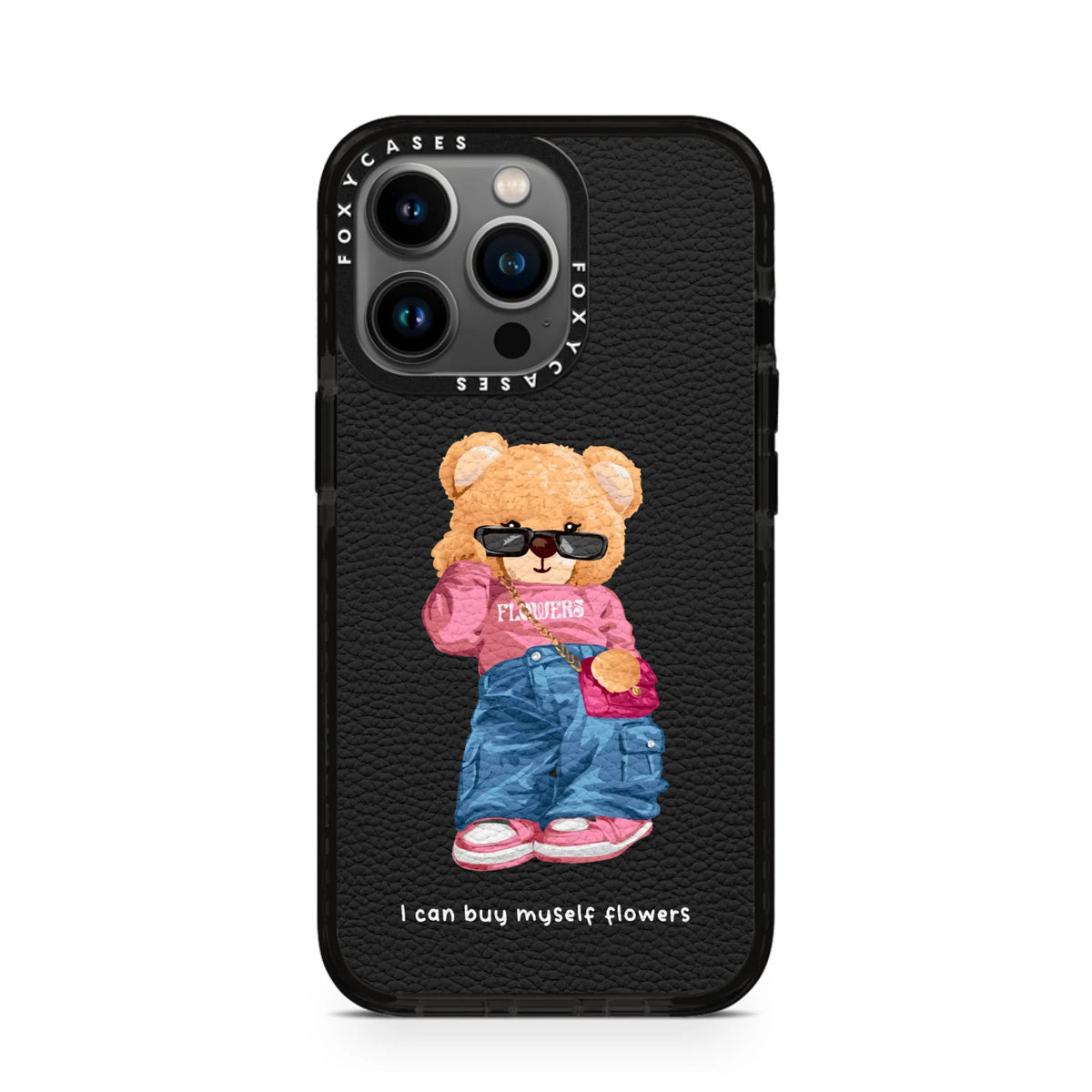 iPhone-13-Pro-Graphite
