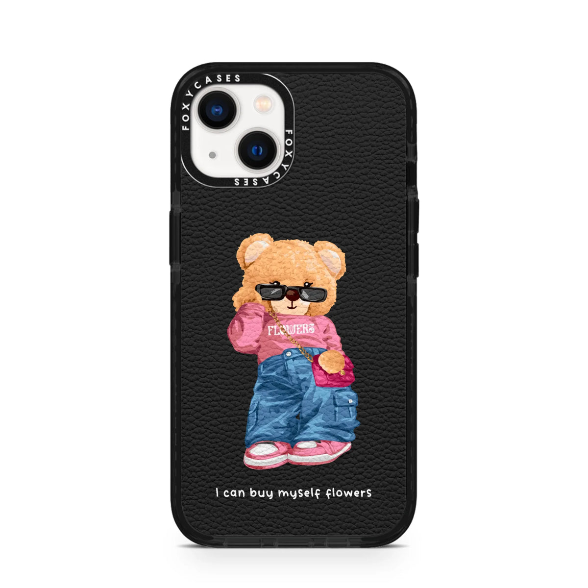 iPhone-13-Starlight