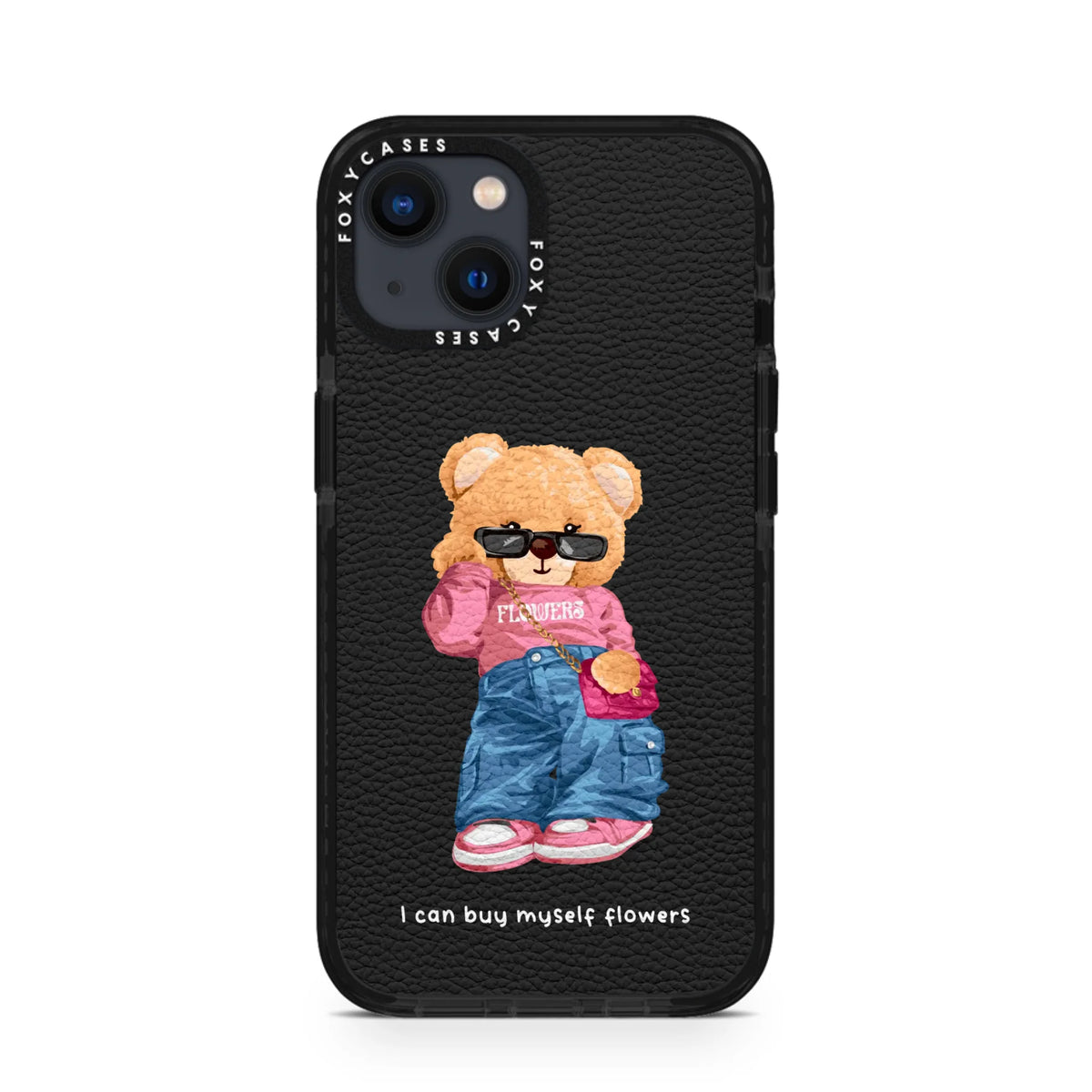 iPhone-13-Midnight