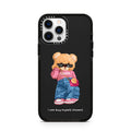 iPhone-12-Pro-Max-Silver