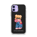 iPhone-12-Mini-Purple