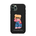 iPhone-11-Pro-Max-Midnight-Green